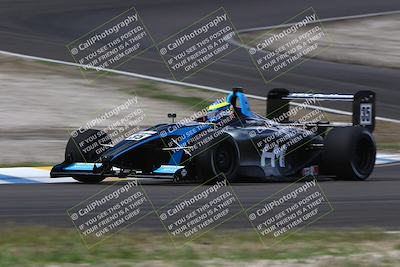 media/Mar-15-2025-CalClub SCCA (Sat) [[f66681bc18]]/Group 6/Qualifying (Turn 3)/